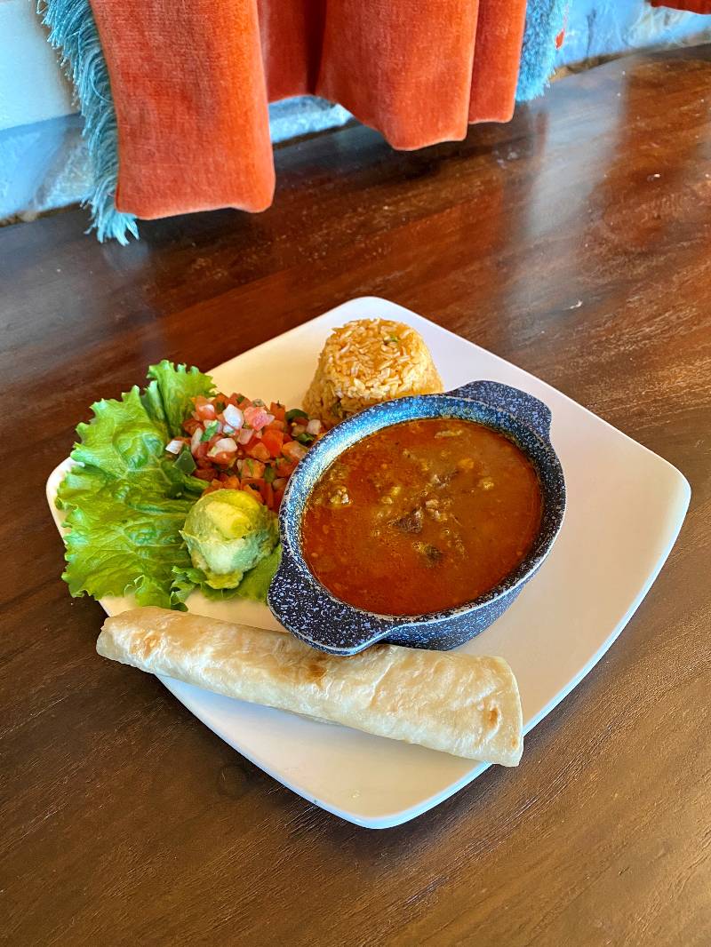 tex-mex-restaurant-in-mont-belvieu-tx-casa-julia-tex-mex
